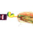 Rozemeijer-Dr. Flash-Speckled Fire Tiger - Hengelsport De Goeie Vangst