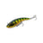 Rozemeijer-Tybrid-Chrome Perch-15cm-Hengelsport De Goeie Vangst
