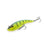 Rozemeijer-Tybrid-Fire Cracker-15cm-Hengelsport De Goeie Vangst
