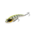 Rozemeijer-Tybrid-Japanese Shock-15cm-Hengelsport De Goeie Vangst