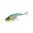 Rozemeijer-Tybrid-Yellow Cheek-15cm-Hengelsport De Goeie Vangst