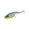 Rozemeijer-Tybrid-Yellow Cheek-15cm-Hengelsport De Goeie Vangst