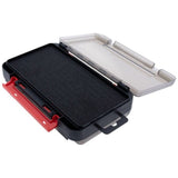 Rozemeijer-Dubbelzijdige Multi Storage & Jig Box - Hengelsport De Goeie Vangst