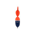 Rozemeijer-Dart Dobber Met Licht (incl. Batterij)-Rood-8g-Hengelsport De Goeie Vangst