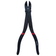 Rozemeijer-Extra Long Hook Cutter | 28cm - Hengelsport De Goeie Vangst