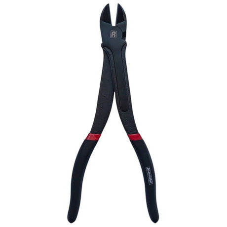 Rozemeijer-Extra Long Hook Cutter | 28cm - Hengelsport De Goeie Vangst