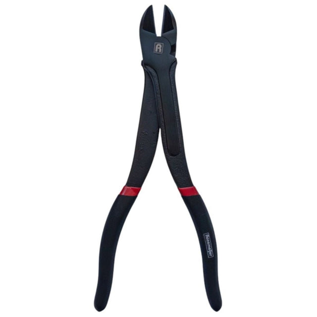 Rozemeijer-Extra Long Hook Cutter | 28cm - Hengelsport De Goeie Vangst