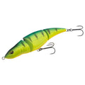 Rozemeijer-Fatal Jr. Swimbait-Fire Cracker-13cm-Hengelsport De Goeie Vangst