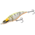 Rozemeijer-Fatal Jr. Swimbait-Japanese Shock-13cm-Hengelsport De Goeie Vangst
