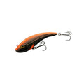 Tybrid Jr. | 11cm | 32g