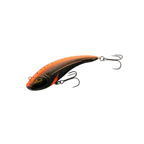 Tybrid Jr. | 11cm | 32g