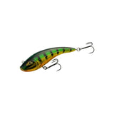 Tybrid Jr. | 11cm | 32g