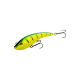 Tybrid Jr. | 11cm | 32g