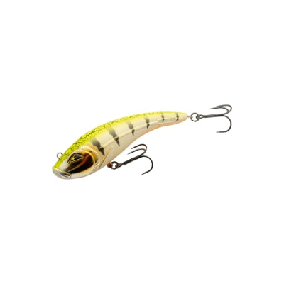 Tybrid Jr. | 11cm | 32g