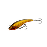 Tybrid Jr. | 11cm | 32g