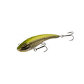 Tybrid Jr. | 11cm | 32g