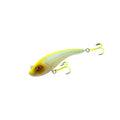 Tybrid Jr. | 11cm | 32g