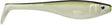 Rapala - Soft Peto - Hengelsport De Goeie Vangst