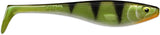 Rapala - Soft Peto - Hengelsport De Goeie Vangst