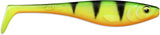 Rapala - Soft Peto - Hengelsport De Goeie Vangst