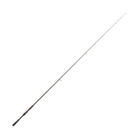 Savage Gear-SG4 Finezze specialist | 2.08m | 3.5-10.5g | 1sec-208cm-3.5-10.5g-Hengelsport De Goeie Vangst