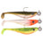 Spro-Shad To Go-UV Moji.Baitf.Minnow-10cm-Hengelsport De Goeie Vangst