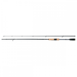 Shimano - Catana FX Spinning MF | 3.00m | 50 - 100g - Hengelsport De Goeie Vangst