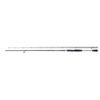 Shimano - Yasei AX Zander River Jig Spinhengel - Hengelsport De Goeie Vangst