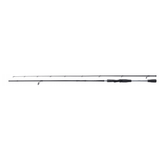 Shimano - Yasei AX Zander River Jig Spinhengel - Hengelsport De Goeie Vangst