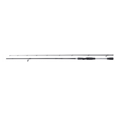 Shimano - Yasei AX Zander River Jig Spinhengel - Hengelsport De Goeie Vangst