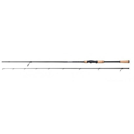 Shimano-Beastmaster FX Predator 240XH | 2.40m | 50-120g-240cm-50-120g-Hengelsport De Goeie Vangst