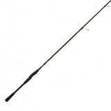 Shimano-Poison Adrena 266L2 Spinning-198cm-3-10g-Hengelsport De Goeie Vangst