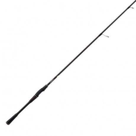 Shimano - Poison Adrena 266L2 Spinning - Hengelsport De Goeie Vangst