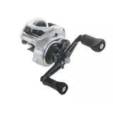 Shimano-TRANX 401 A - Hengelsport De Goeie Vangst