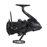 Shimano-Ultegra XTE Spod - Hengelsport De Goeie Vangst