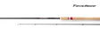 Shimano - Forcemaster 270M Super Sensitive - Hengelsport De Goeie Vangst