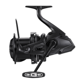 Shimano-Ultegra 14000 XTE-14000 - Hengelsport De Goeie Vangst