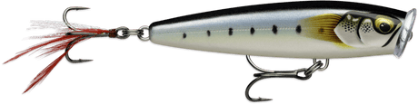 Rapala - Skitter Pop Elite - Hengelsport De Goeie Vangst