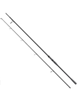 MAD - SLS 10' 3.5Lb - Hengelsport De Goeie Vangst