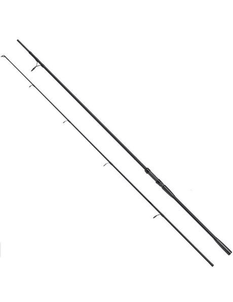 MAD-SLS 10' 3.5Lb-10ft-3.5lb-Hengelsport De Goeie Vangst
