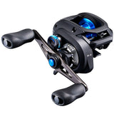 Shimano-SLX DC 151 - Hengelsport De Goeie Vangst