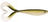 Rapala-Soft Olio-18cm-MNW-Hengelsport De Goeie Vangst