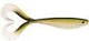 Rapala - Soft Olio - Hengelsport De Goeie Vangst