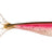 Rapala-Soft Olio-18cm-Rainbow trout-Hengelsport De Goeie Vangst