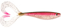 Rapala-Soft Olio-18cm-Rainbow trout-Hengelsport De Goeie Vangst