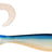 Rapala-Soft Otus-Blue Ghost-18cm-Hengelsport De Goeie Vangst