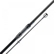 Sonik - Gravity | 12Ft | 3.25Lb - Hengelsport De Goeie Vangst