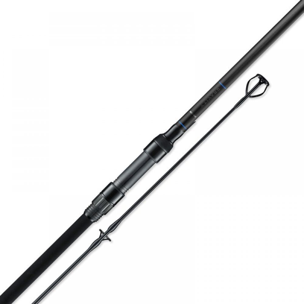 Sonik - Gravity | 10Ft | 3Lb - Hengelsport De Goeie Vangst
