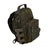 Sonik-Xtractor Sling Bag-Donkergroen - Hengelsport De Goeie Vangst