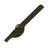 Sonik-10Ft Rod Sleeve-Groen-10ft-Hengelsport De Goeie Vangst
